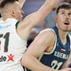 Vlatko Čančar odpovedal nastop na EuroBasketu