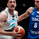 Mladi Slovenci v boj za finale svetovnega prvenstva #prenos