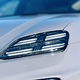 Porsche je s tretjim modelom dosegel milijonti mejnik #foto