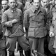 Milijonske vile: tukaj je živel tudi Edvard Kardelj