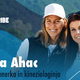 Urška Ahac razkriva, kaj se zgodi po karieri vrhunskega športnika #nagradnikviz