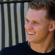 Mick Schumacher ima upanje, da se lahko vrne v F1