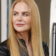 Se Nicole Kidman brez moža seli na Portugalsko?