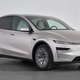 Uradno razkritje: Tesla ima “novega”, komu bo namenjen? #foto