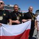 Bo počilo med Poljaki in Ukrajinci? To je razlog.