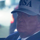 Skrivni Trumpov načrt za razbitje EU? To je za zdaj znano.