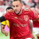 Rafinha pri 39 letih končal kariero