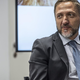 MINISTER BOŠTJANČIČ: Slovenija je na morebitne šoke pripravljena; to pa je povedal o obrambnih izdatkih