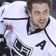 Anže Kopitar izvedel, kdaj in kje bo odprl novo sezono lige NHL