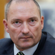 Podgoršek, KGZS: Zakon uničuje slovenskega kmeta. Protestirali bomo!
