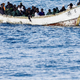 Pritisk javnosti: tako se bodo borili z nezakonitimi migranti