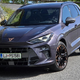 Cupra terramar – rjovel je skozi dolino in tak SUV imamo zagotovo radi #foto