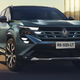 Renault z novim adutom za dobičke, ki pa ga ne bo v Evropo #foto