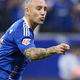 Santi Cazorla še nima dovolj: z Real Oviedom tudi med špansko elito