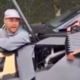 Neymar si je privoščil novo pregrešno drago igračko, z njo ne sme na cesto