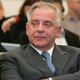 IVO SANADER PREDČASNO NA PROSTOSTI: Nekdanji premier zaradi korupcije obsojen na 18 let zapora