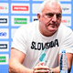 Saša Dončić neposreden: Ne vidim smisla, da bi nadaljevali to zgodbo