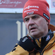 Avstrijec se je obregnil ob kazen Norvežanov