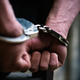 Policisti pridržali 22-letnega roparja iz Novega mesta
