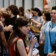 Dijaki v Srbiji za 1. september napovedujejo velik protest