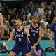 Srbi kotirajo najvišje, Slovenci na sedmem mestu