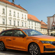 Nova Škoda Octavia Anniversary Edition: najbolj priljubljena izbira slovenskih kupcev?