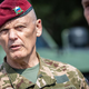 Kdo bo poveljeval slovenskim vojakom?