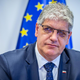 Poklukar zaskrbljen: stanje je nevzdržno, Italijo pozval k ukrepanju