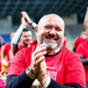 Noro, Olimpija in Celje zaslužila skoraj 16 milijonov evrov
