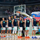Zmago Sagadin neposreden: Slovenija je razvajena