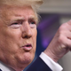 Trump neizprosno Švicarjem: Koliko denarja imate zame?
