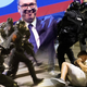 Je Srbija pred državljansko vojno? In kaj to pomeni za Slovenijo?