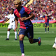Real in Atletico s številnimi novinci nad prvaka Barcelono