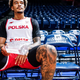 Hud udarec za slovenske krvnike z EuroBasketa 2022