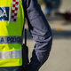 Nasilna smrt pri Čazmi: z avtomatsko puško ubit mlajši moški