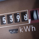 Z avgustom na položnicah za elektriko nov prispevek