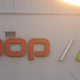 POP TV zapušča dolgoletni novinar