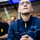 Nekdanji pomočnik Sekulića o zadnjem EuroBasketu: Košarkarji niso popivali
