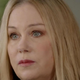 Christina Applegate v bolnišnici: Od bolečin sem kričala