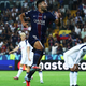 PSG ima dva tekmeca in po 46 letih mestni derbi