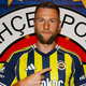 Škriniar podpisal štiriletno pogodbo s Fenerbahčejem