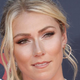 Kaj sporoča Mikaela Shiffrin? #video
