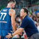 Aleksander Sekulić s prstom pokazal na gostitelje
