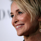 Šokantno razkritje igralke Sharon Stone