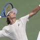 Alex de Minaur in Madison Keys prva četrtfinalista