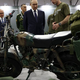 Putinovi peklenski motorji