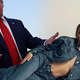 Trump se je odzval na sporno kampanjo ene najbolj vročih igralk #video