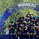 Superpokal