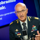 Donbas za mir? To pravi slovenski general.