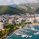 To je država, ki privablja največ milijonarjev